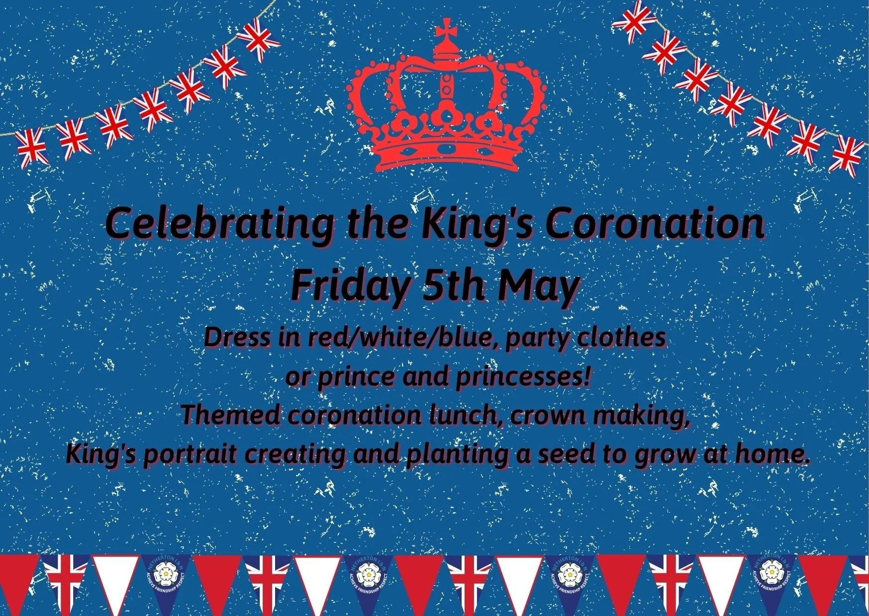 Coronation Poster.jpg