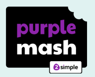purplemash.png