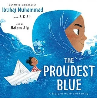 The Proudest Blue.jpg
