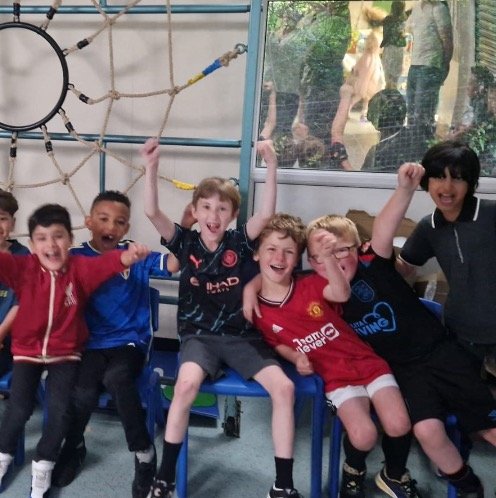 Screenshot 2024-06-05 at 11.04.33.jpeg