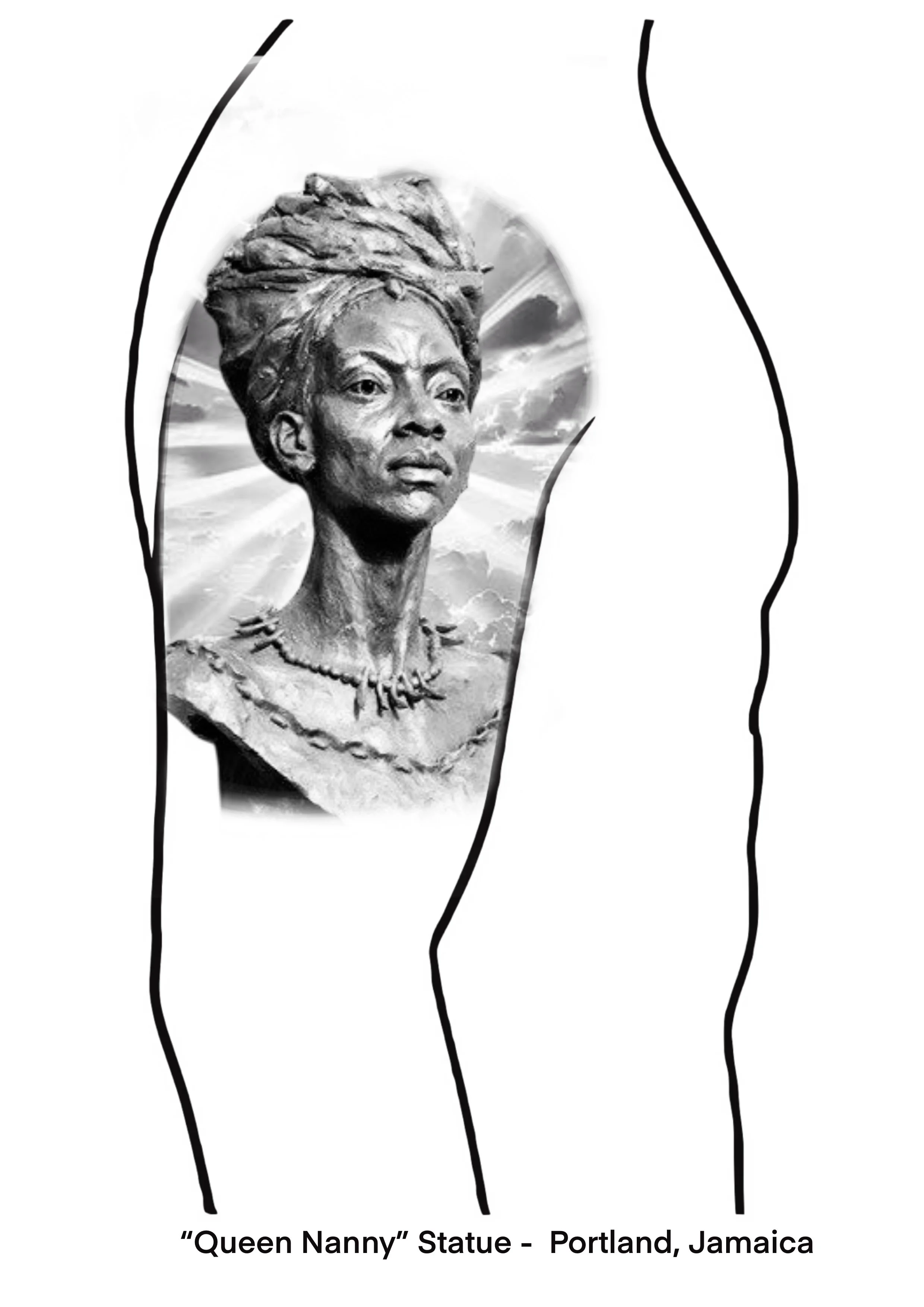 Untitled_Artwork 4.jpeg