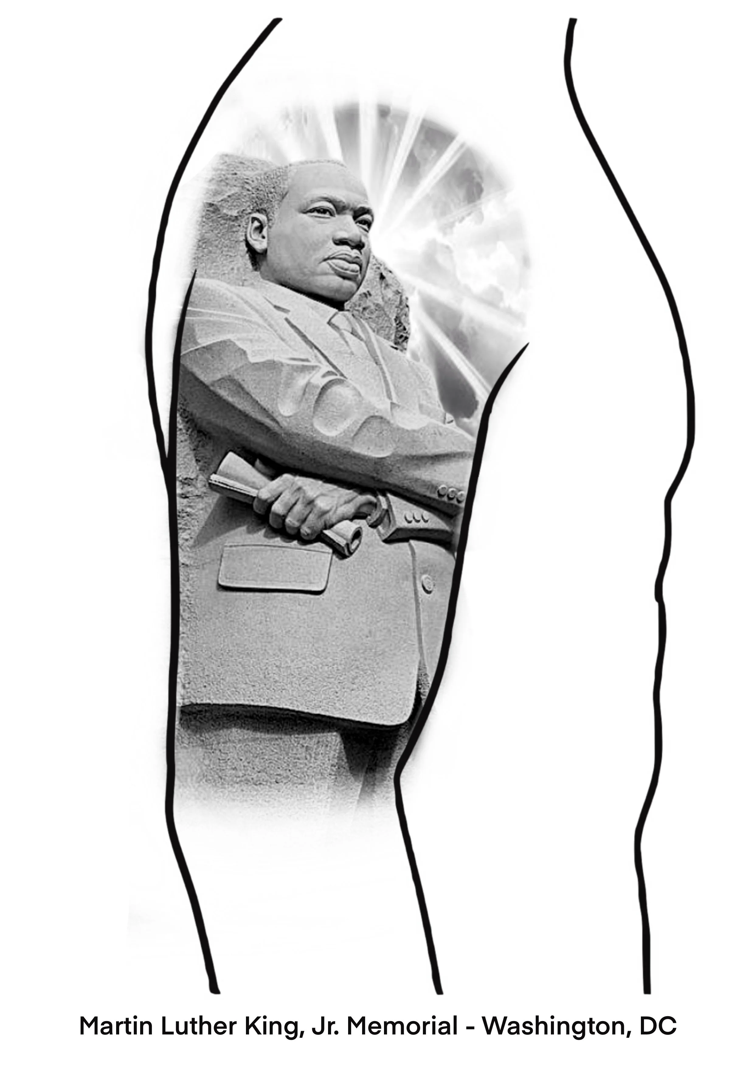 Untitled_Artwork 8.jpeg