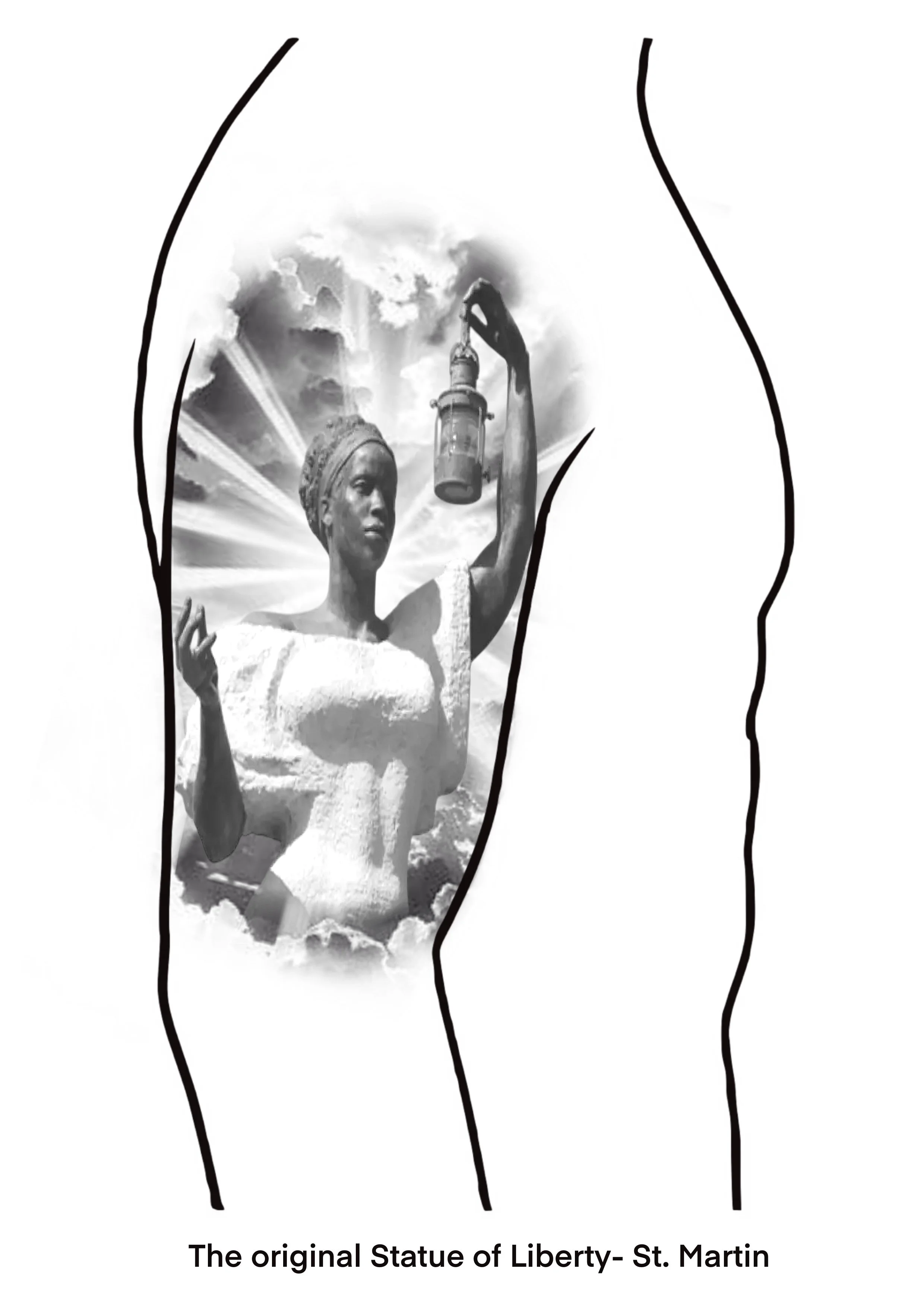 Untitled_Artwork 1.jpeg