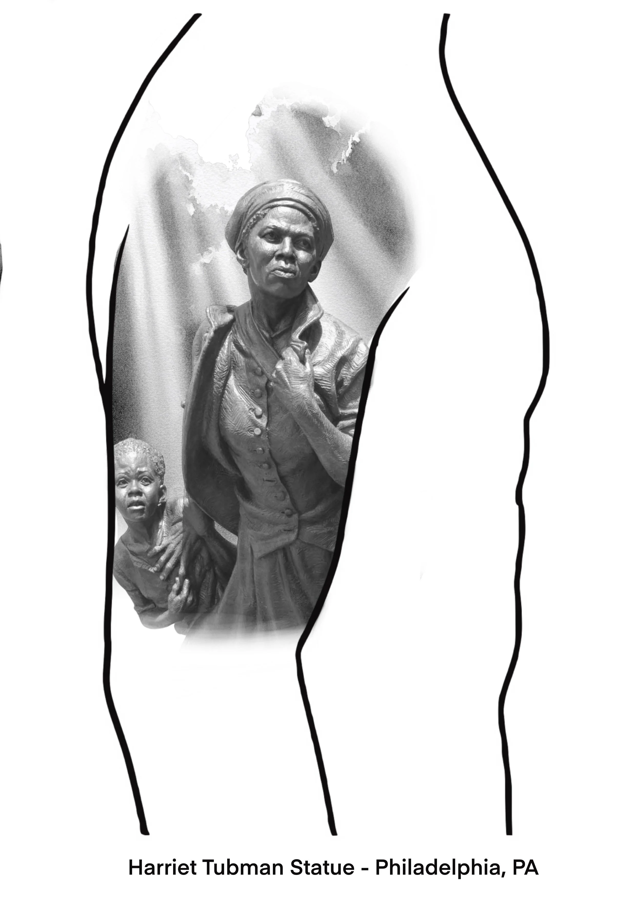 Untitled_Artwork 10.jpeg