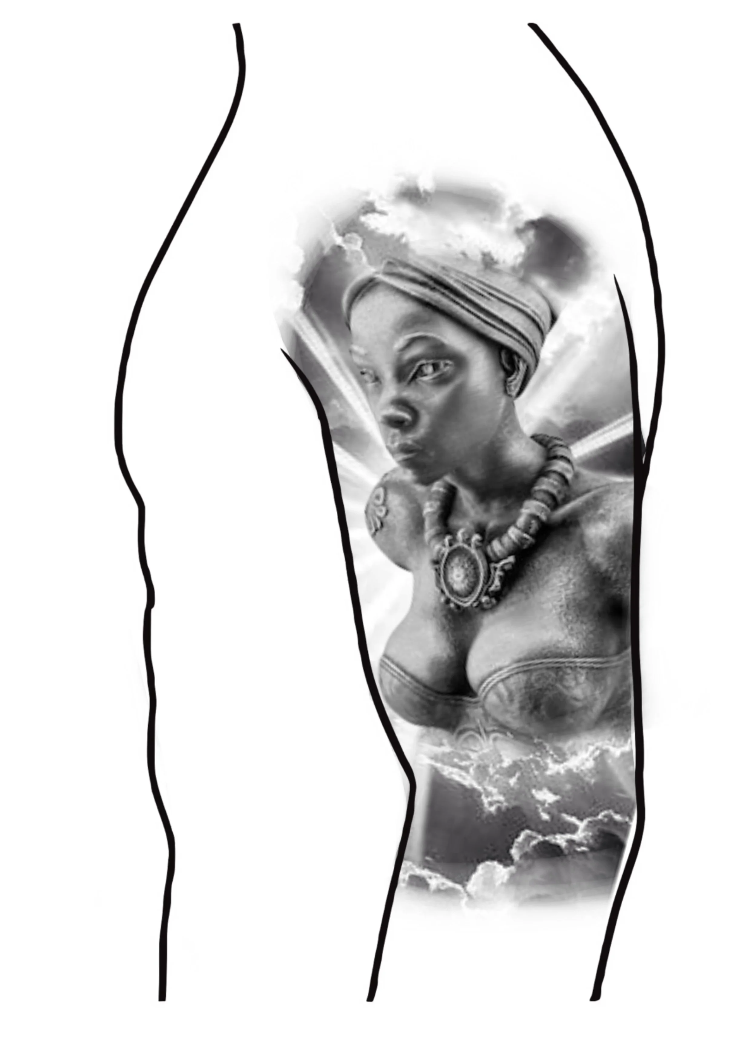 Untitled_Artwork 3.jpeg