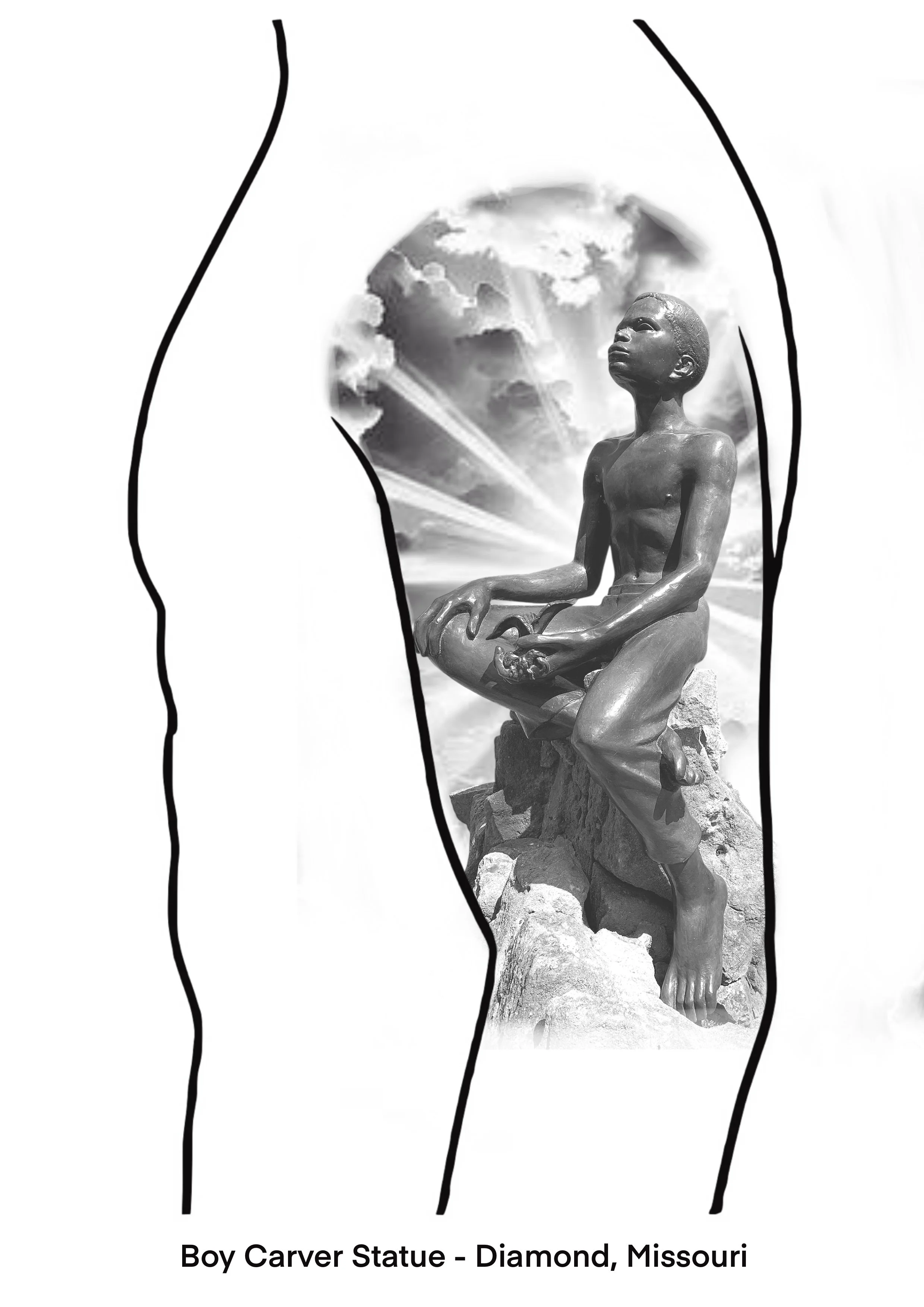 Untitled_Artwork 5.jpeg