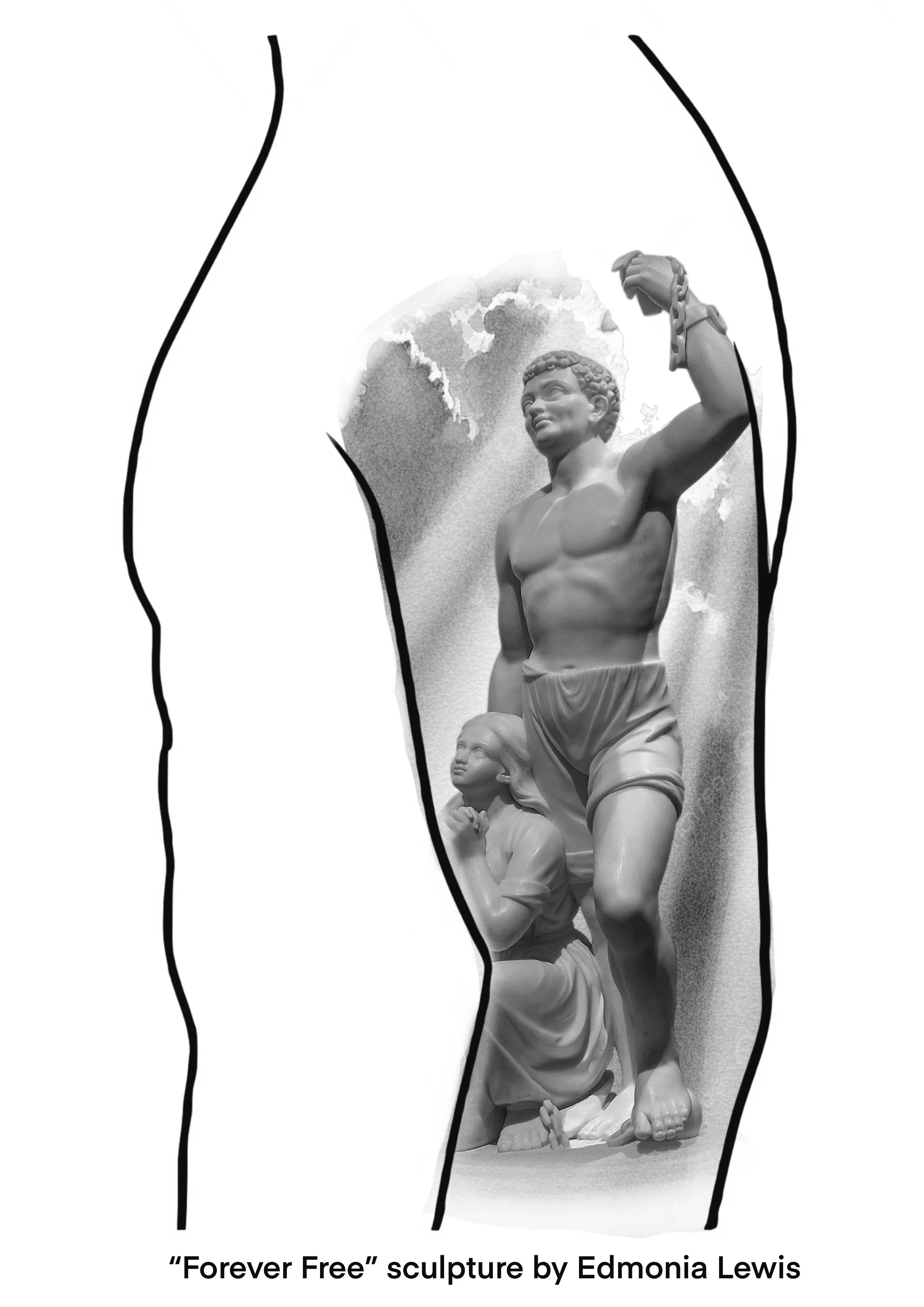 Untitled_Artwork 6.jpeg