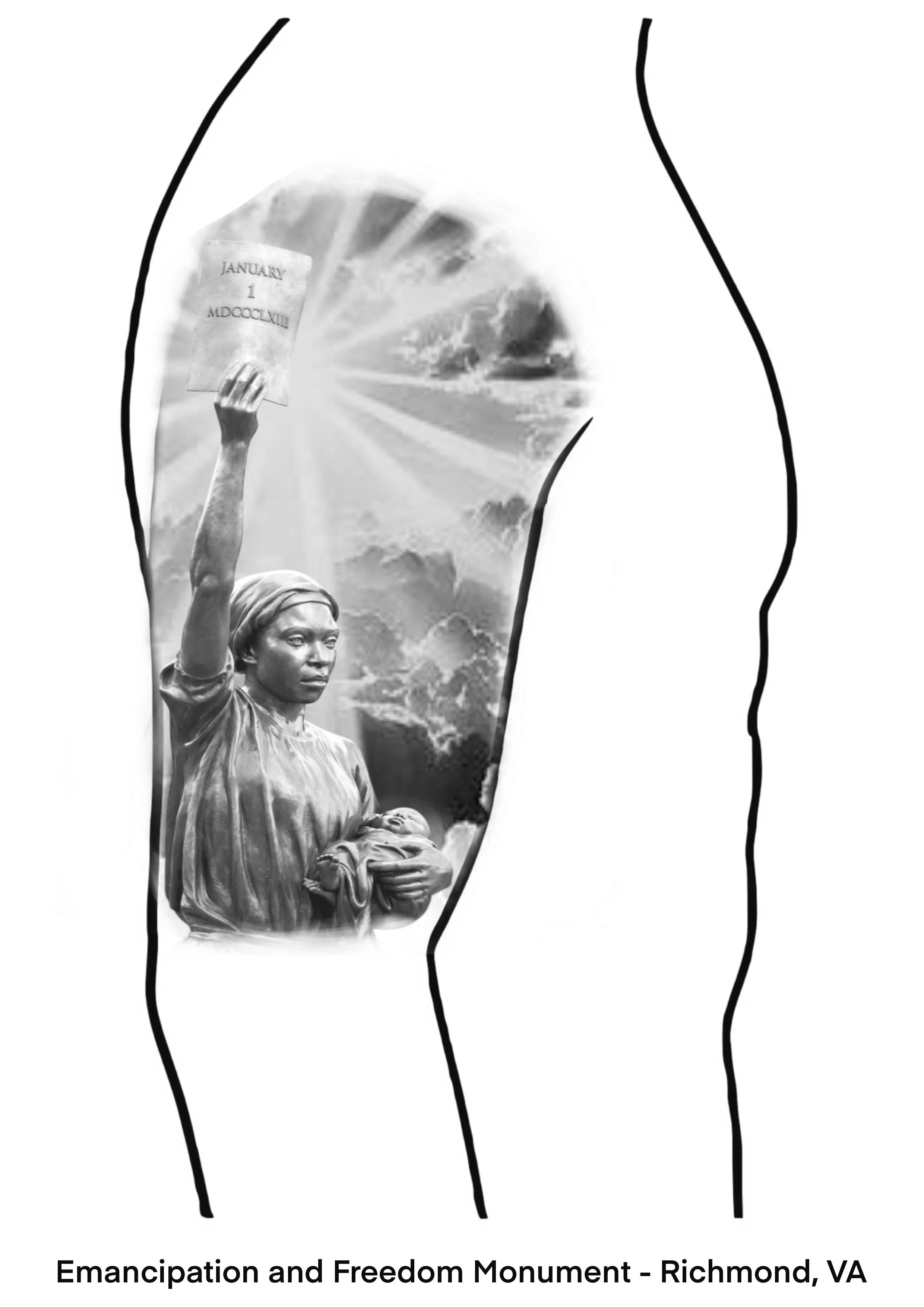 Untitled_Artwork 7.jpeg