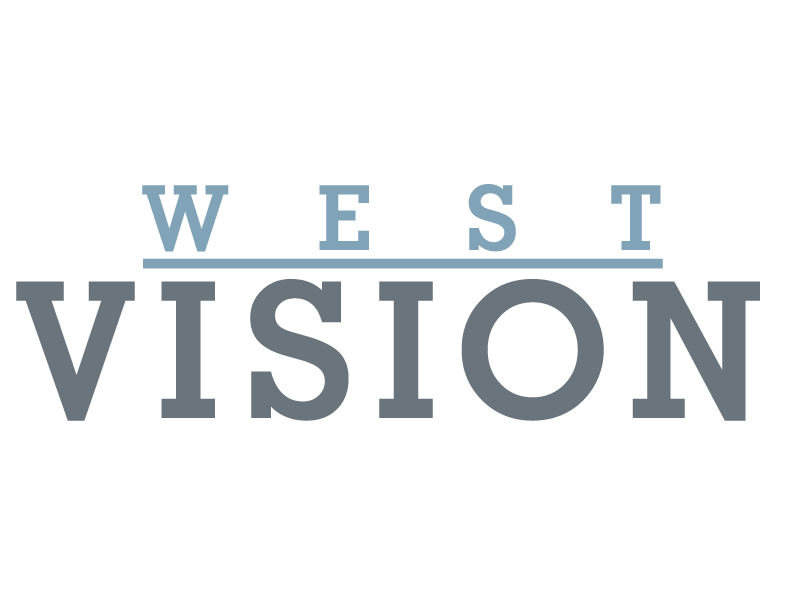 West Vision