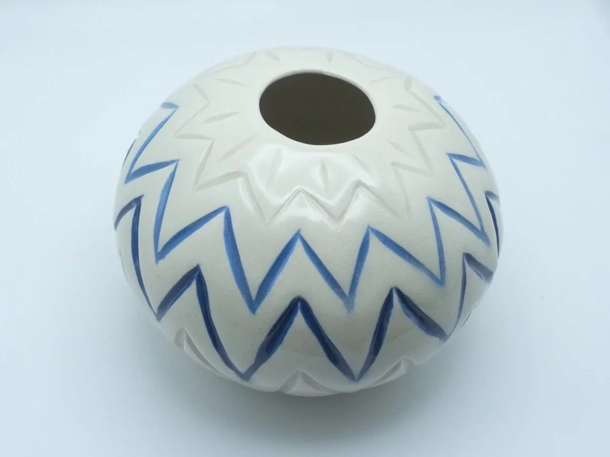 Mishima technique Workshop