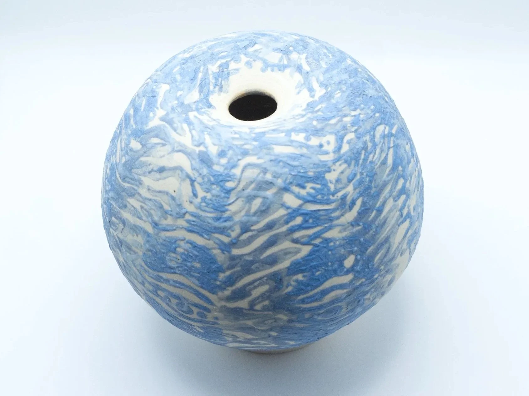 Got stamps? Workshop