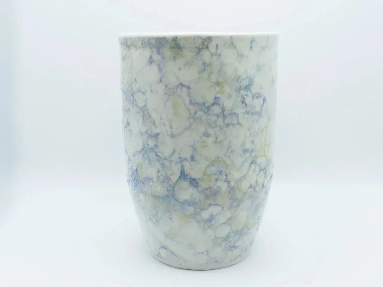 Bubbles design Workshop