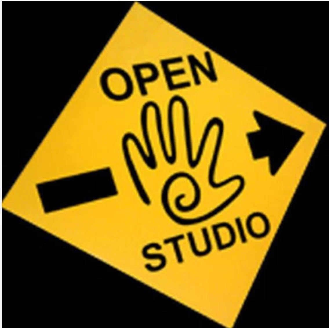 Philomath Open Studio Tour