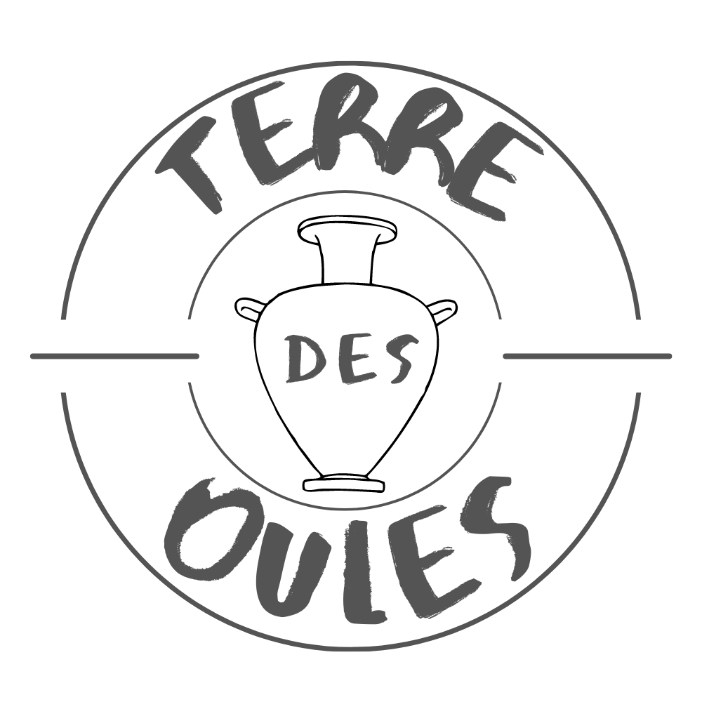 Terre des Oules