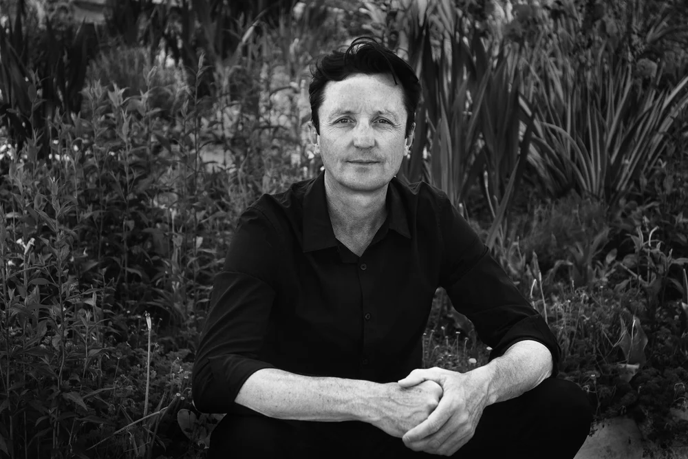 Studio — Didier Design Studio | Landscape Architecture