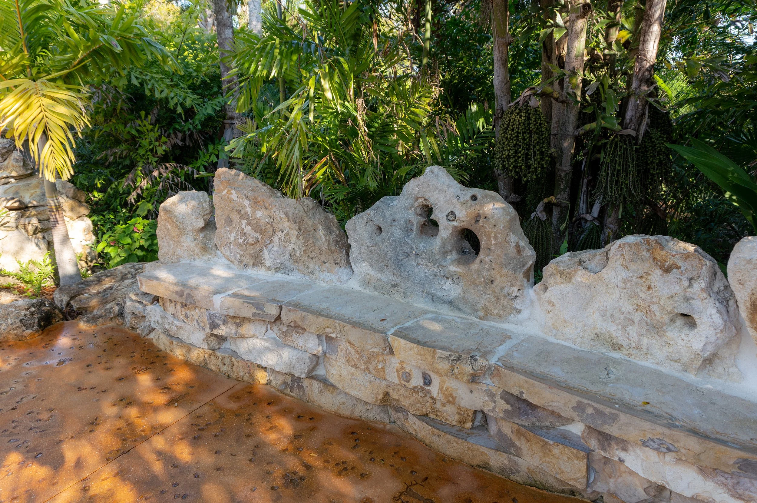 McKee_20.jpg