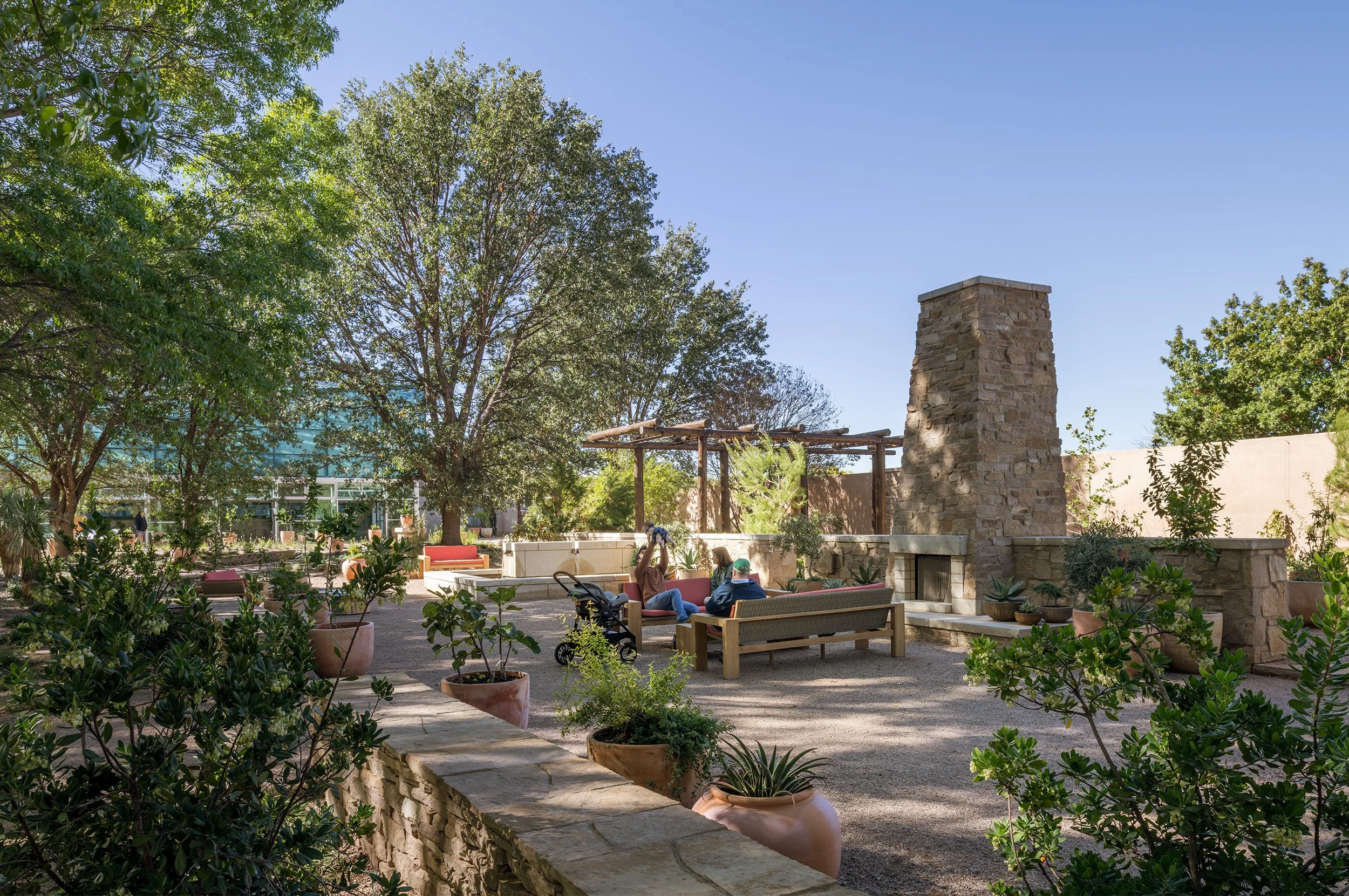 ABQ_5.jpg