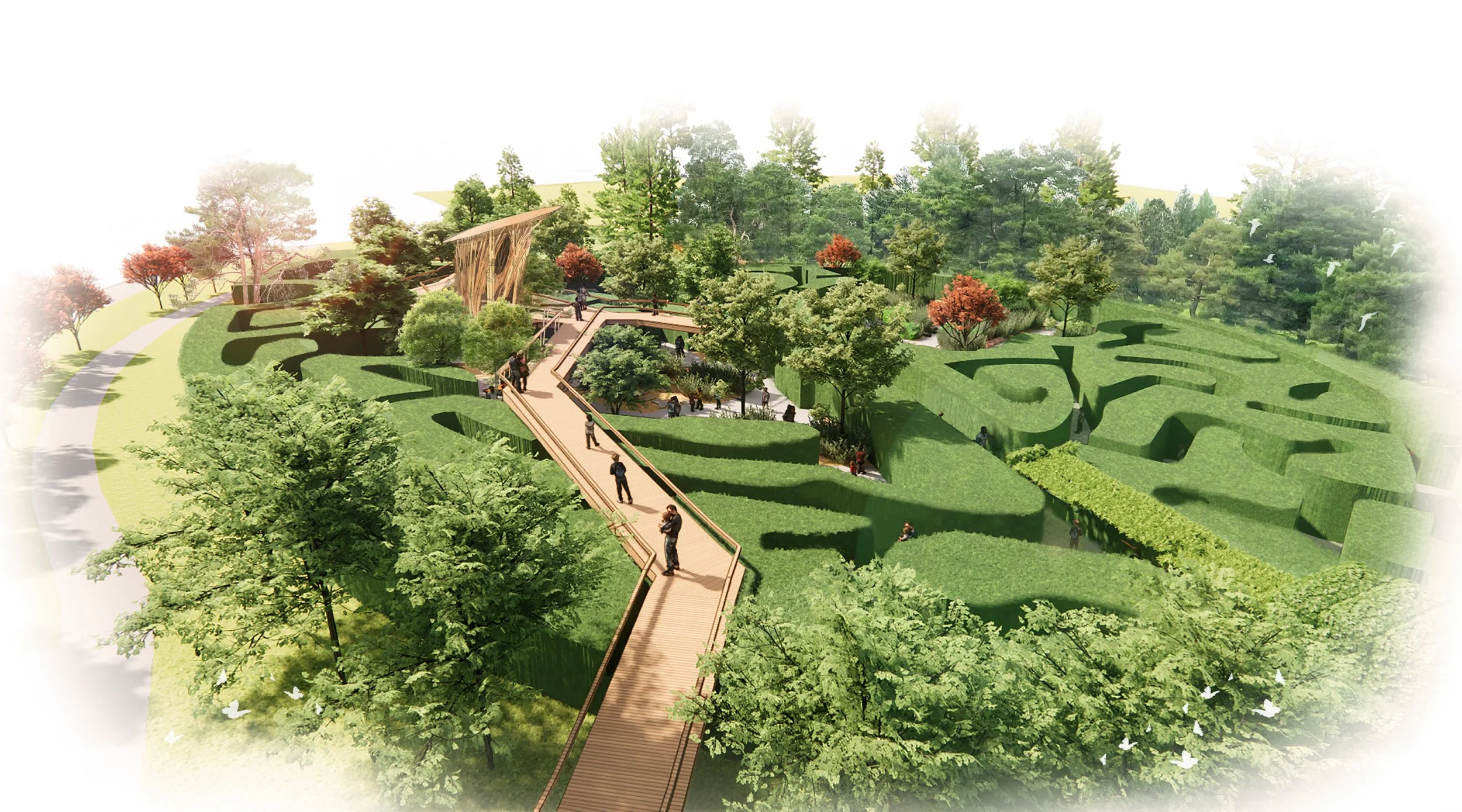 Maze Garden_5.jpg