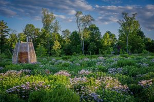 Didier Design Studio | Landscape Architecture