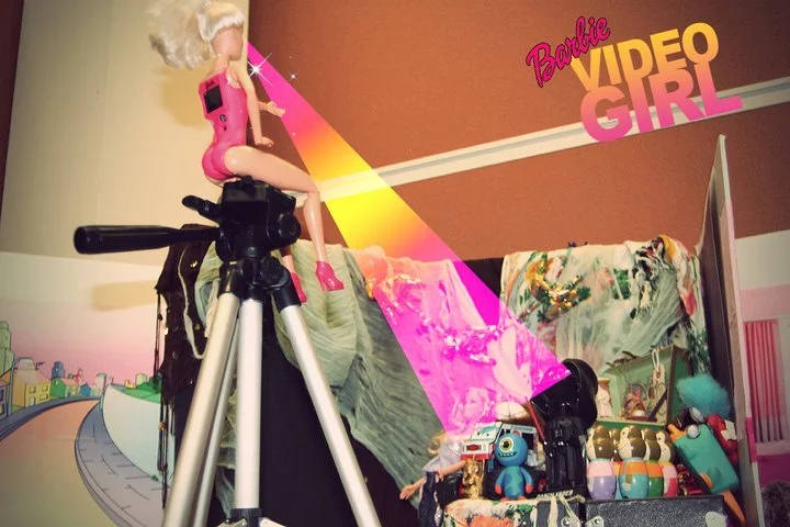 barbie+video+girl+1.jpg