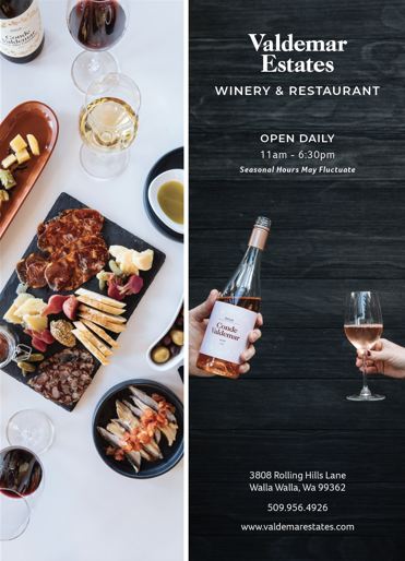 Valdemar Estates Print Ad.PNG