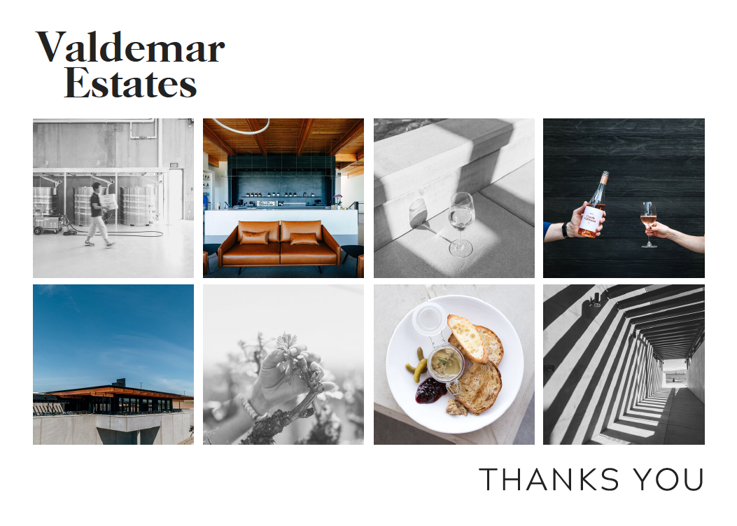 VE Thank You Postcard.png