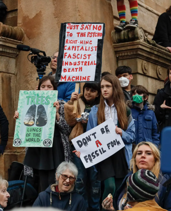 women Youth Activists.PNG