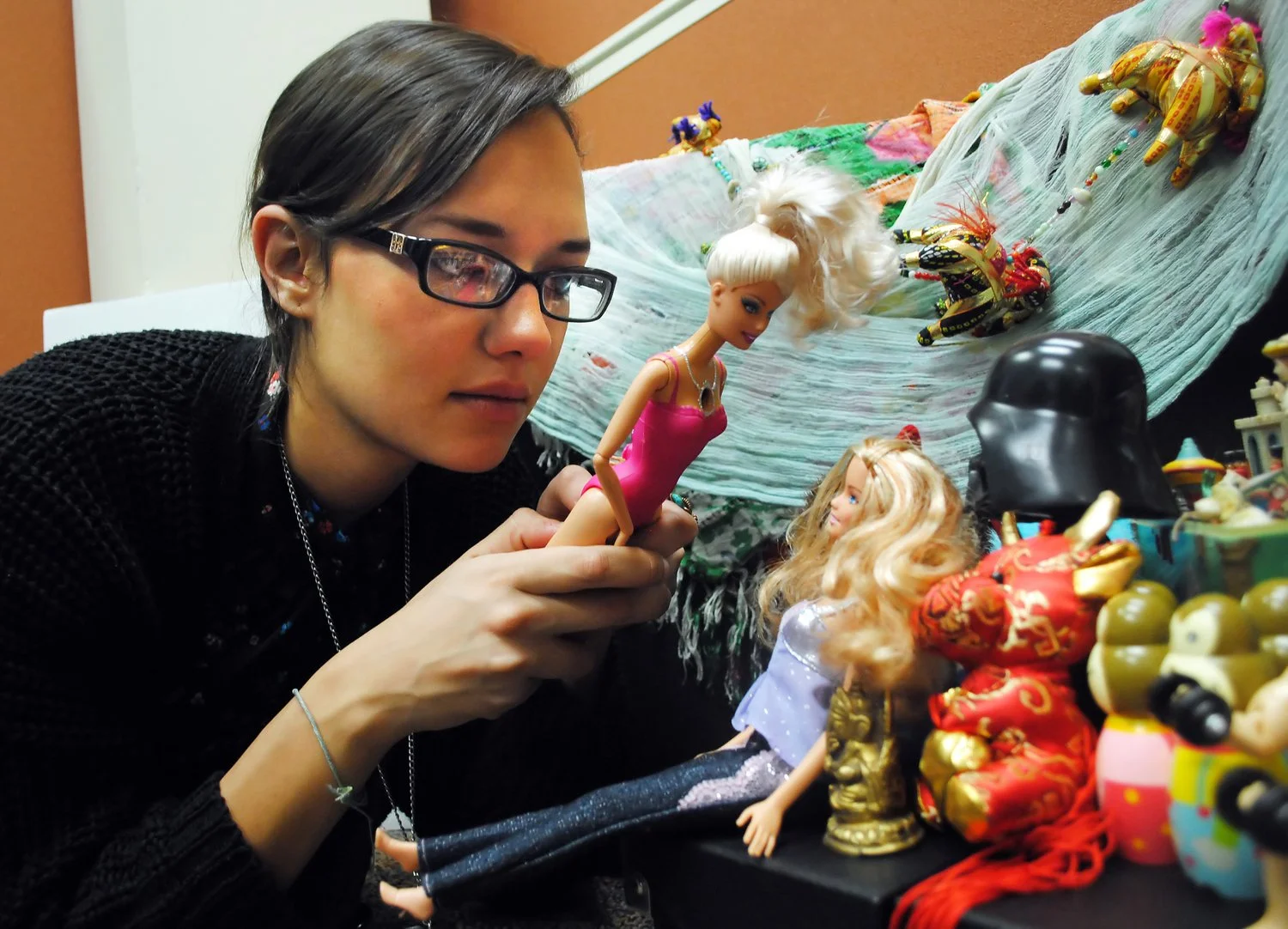 barbie+1.jpg