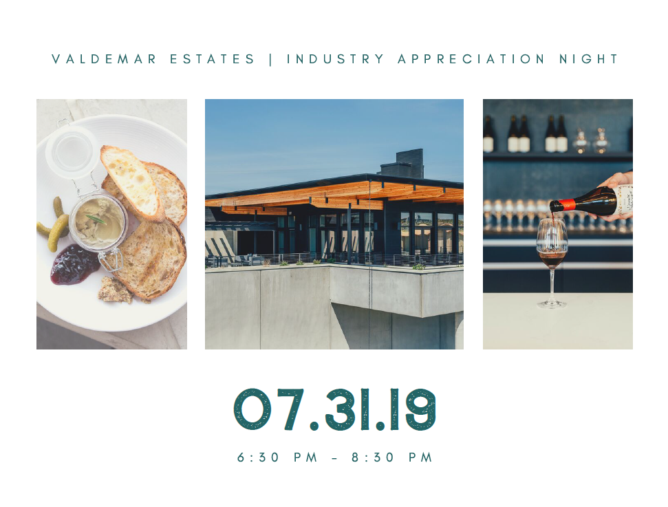 VE Industry Appreciation Night.png