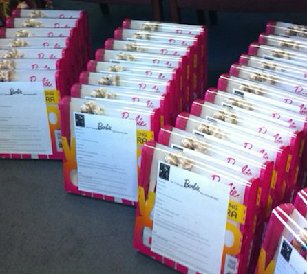 Screenshot 2025-01-06 at 4.12.28 PM.png