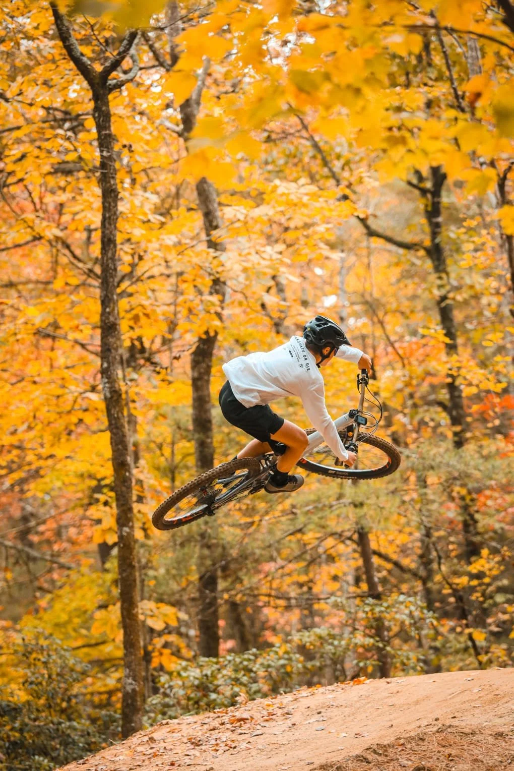 Enduro Southeast