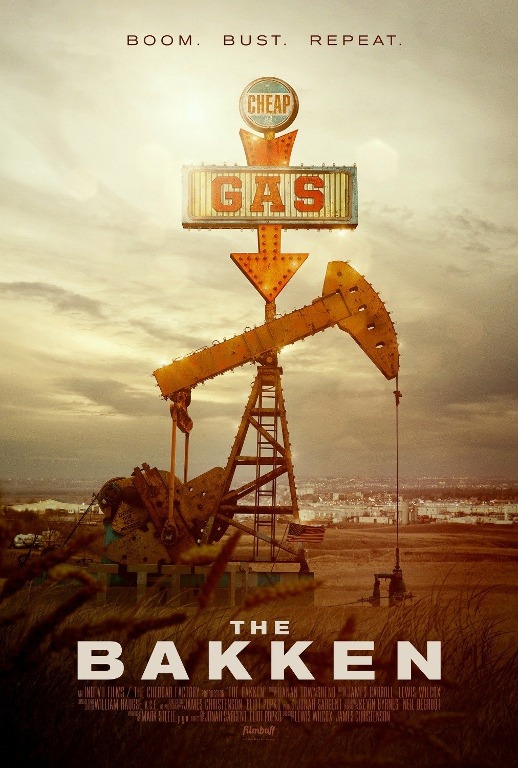 bakken.jpg