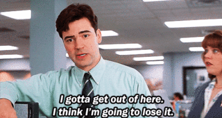 Office Space