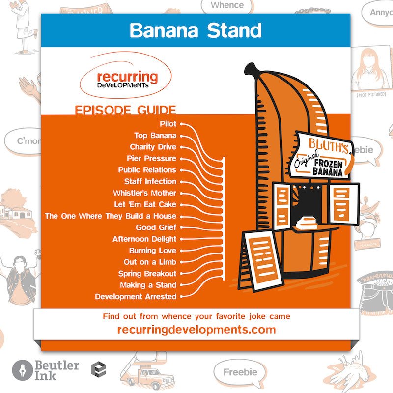 Beutler_Banana_Stand.jpg