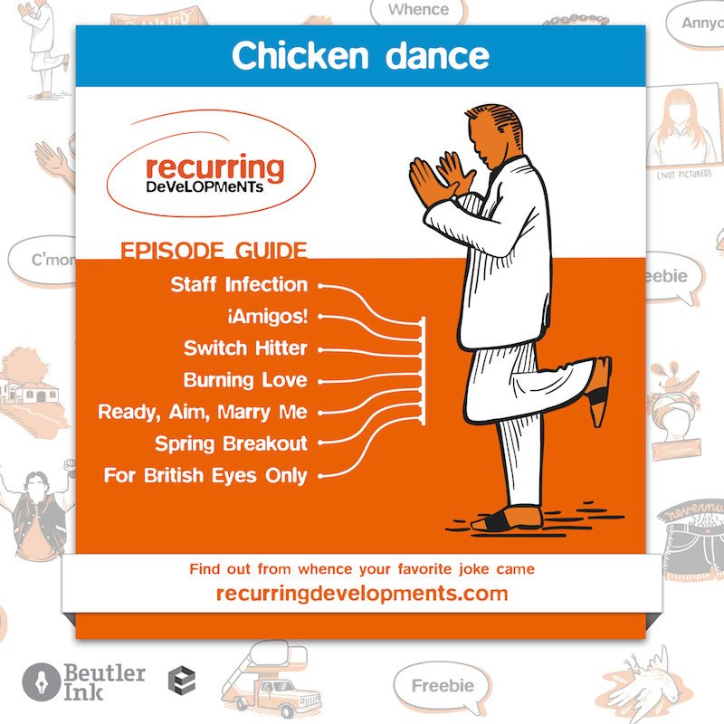 Beutler_Chicken_Dance1.jpg