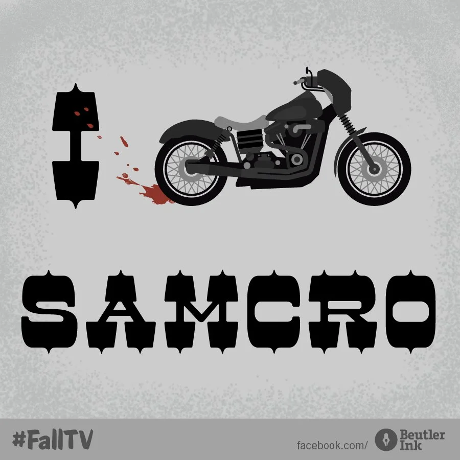 I-moto-SAMCRO.jpeg