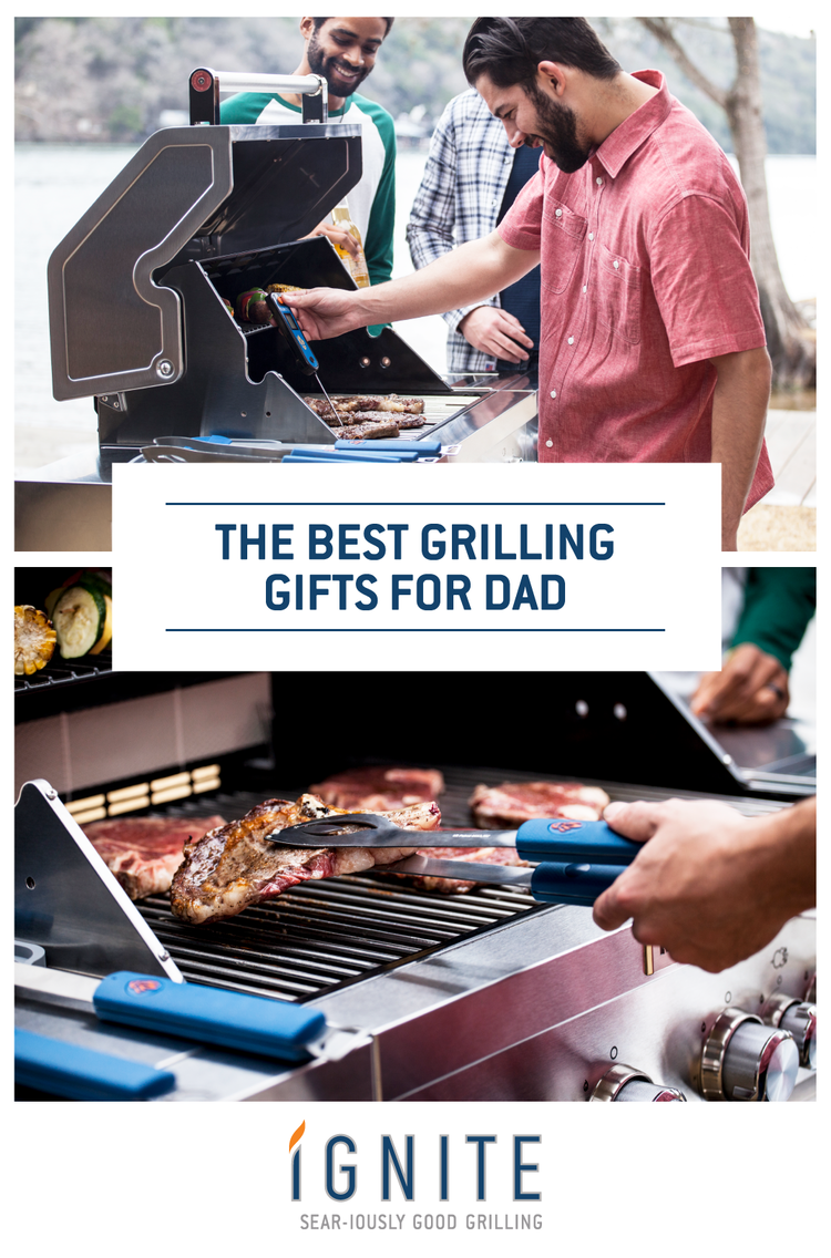 BINK_Ignite_Pinterest_FathersDay_v2.png