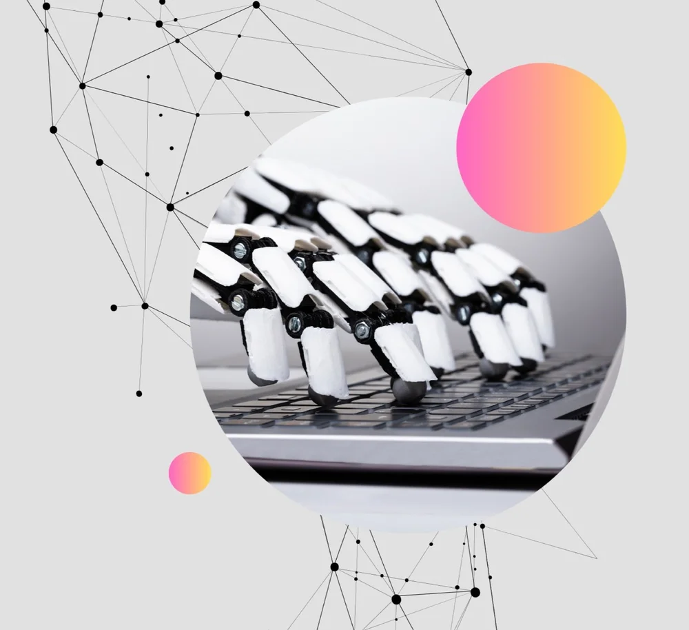 CHATGPT WIKIP DIA visual data 5