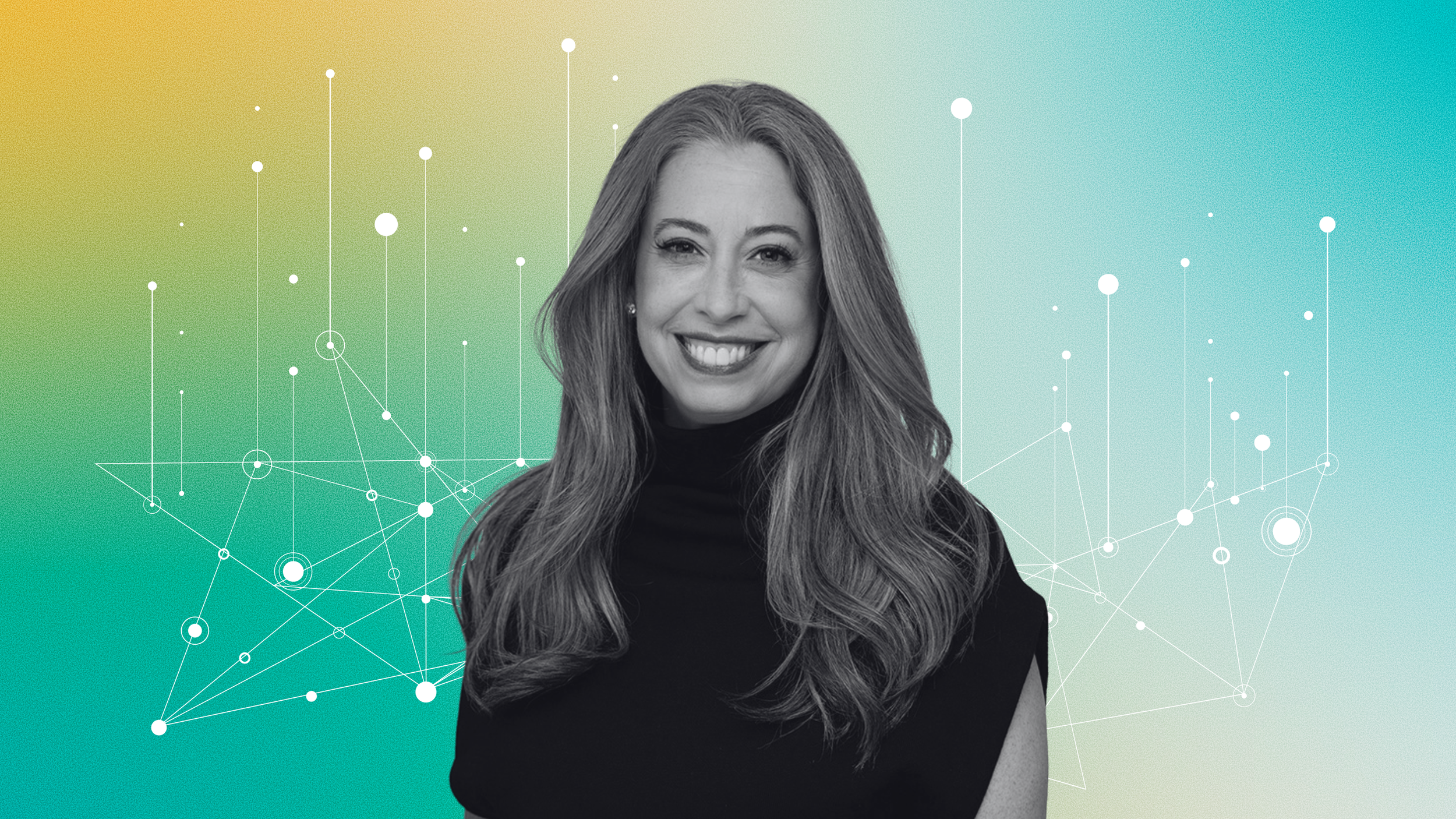 Hail to the new chief (executive)