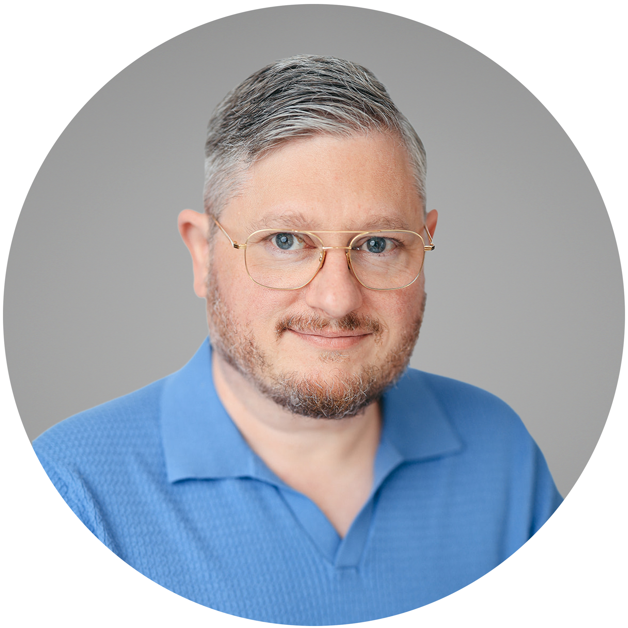 Bill Beutler