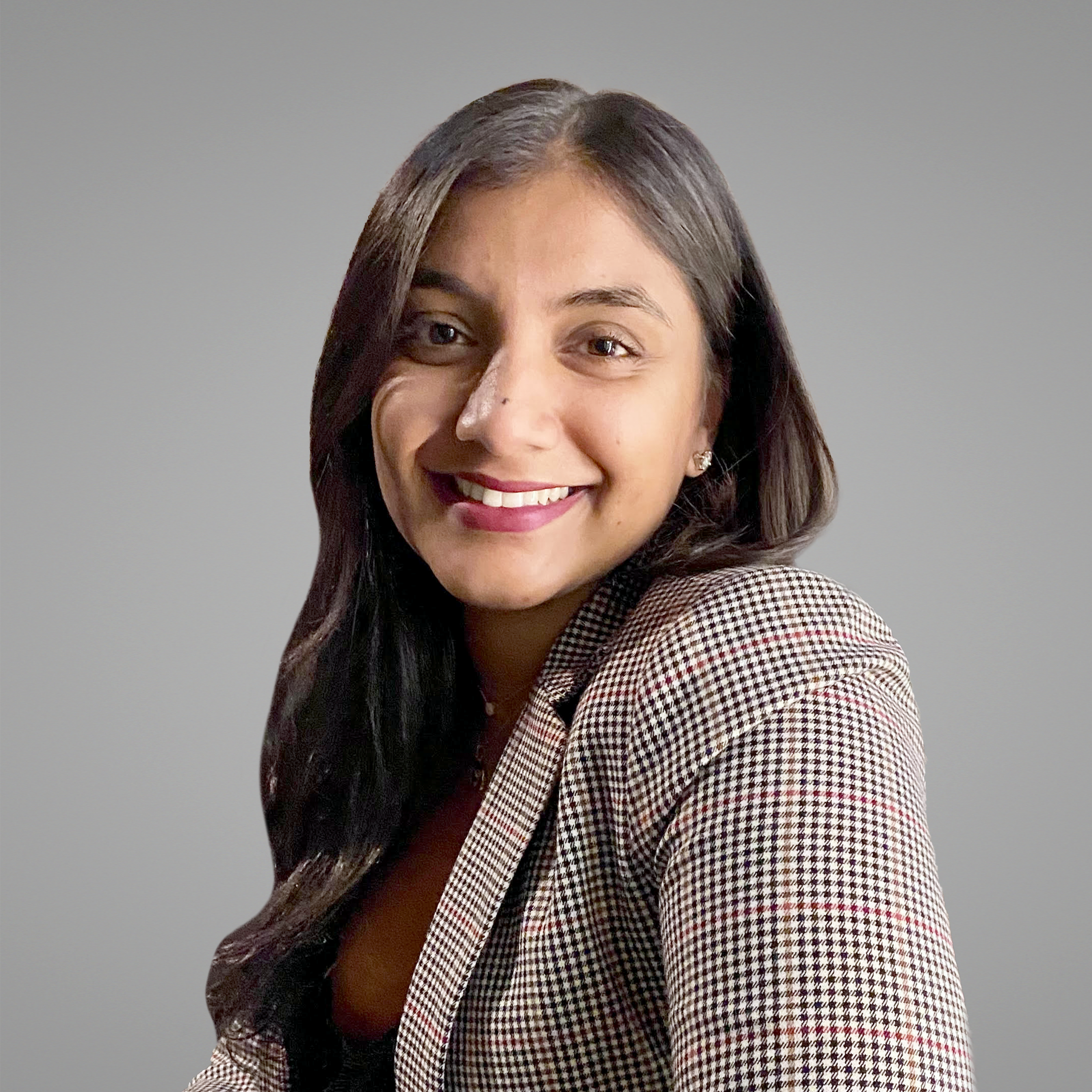 Cheyenne Featherstone