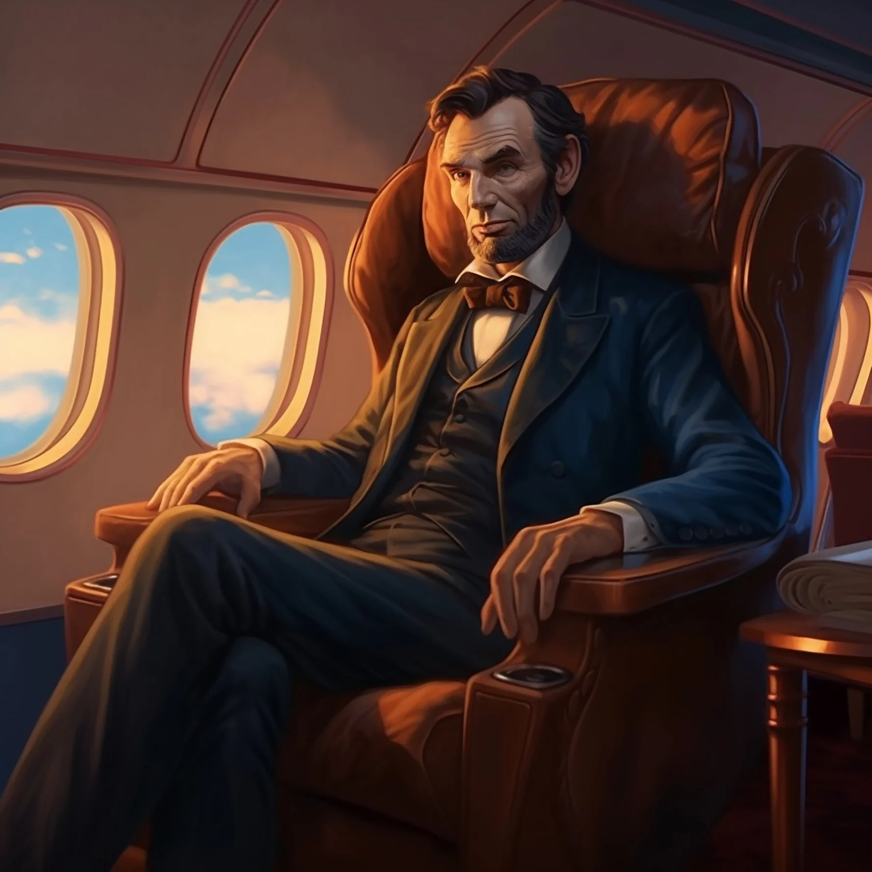 How Wikipedia Fights AI… While it Also Uses AI