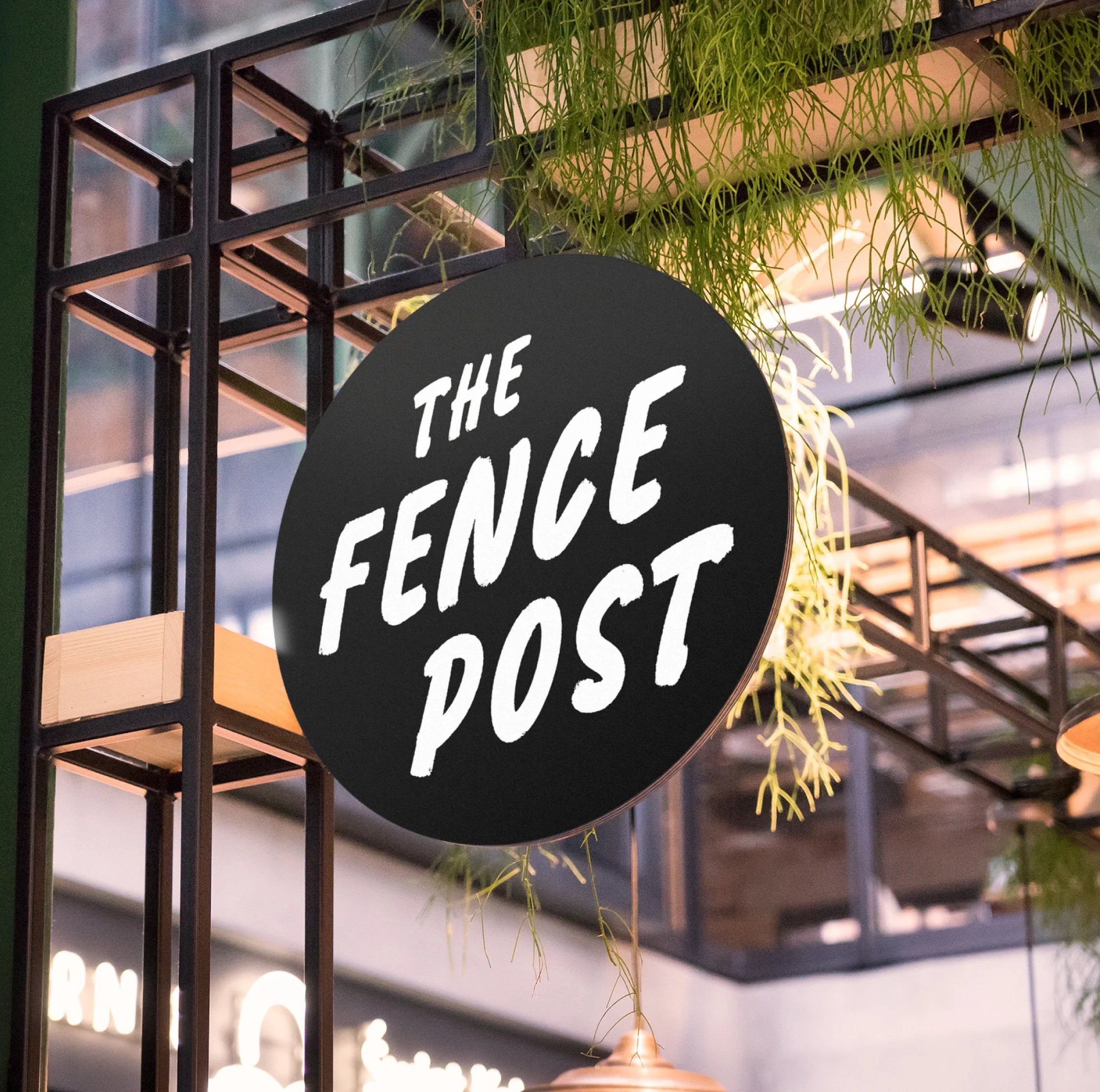 Branding and Social Media for Food + Beverage Beutler Ink