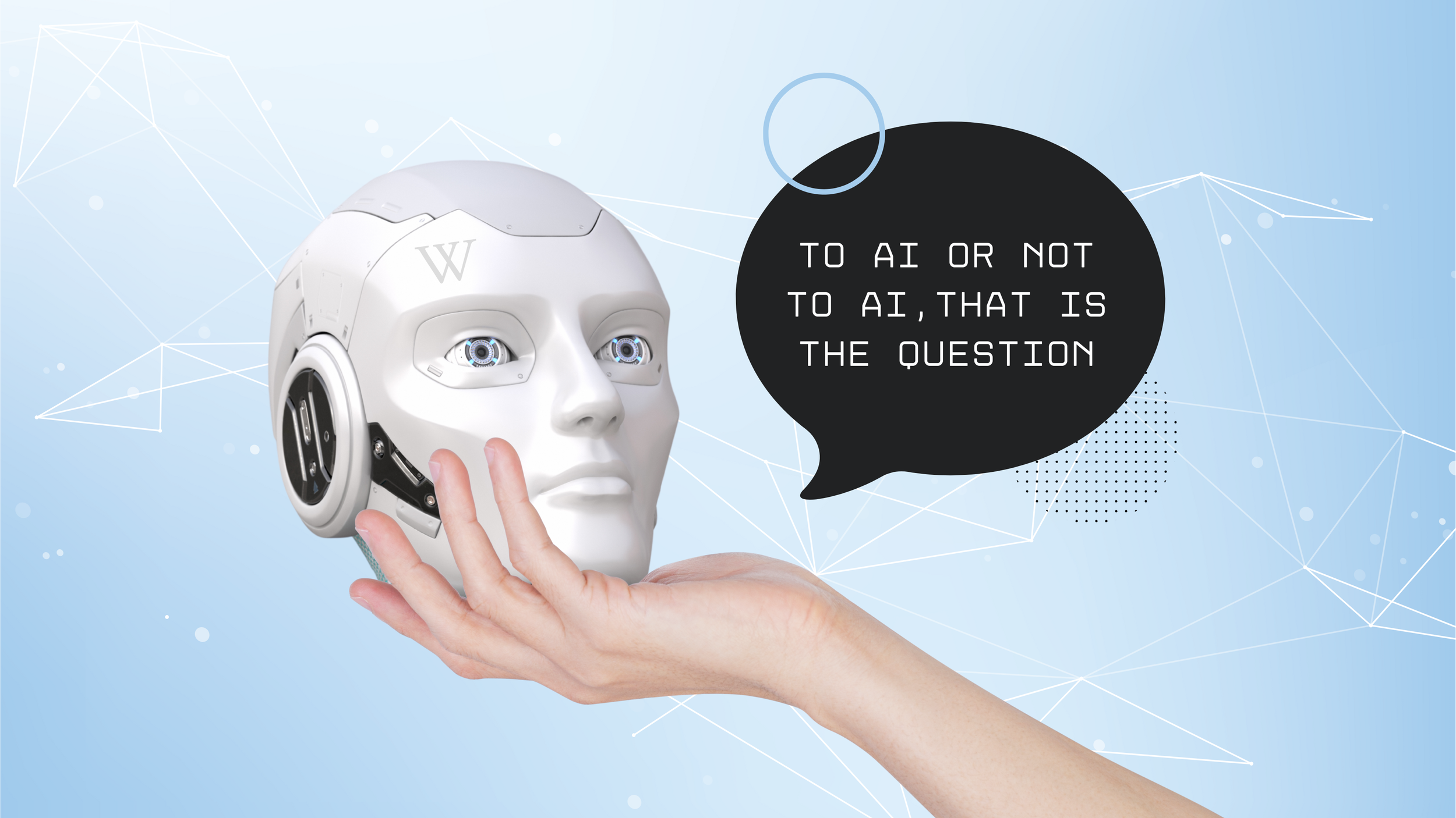 Wikipedia: The One Platform You Can’t SEO Your Way Into