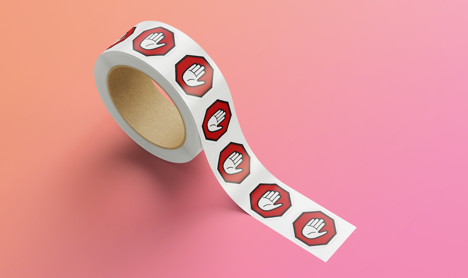 Who Gets to Define What’s “Reliable” on Wikipedia?