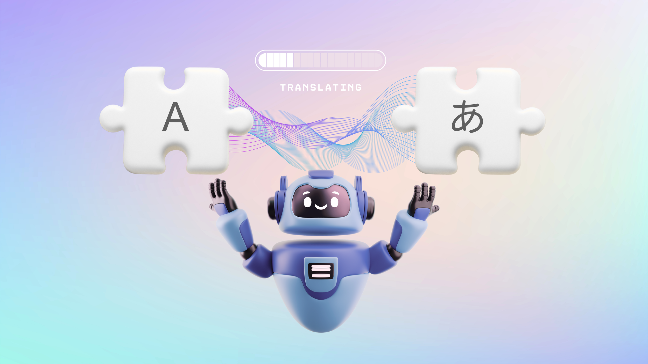 Good Intentions, Bad Translations