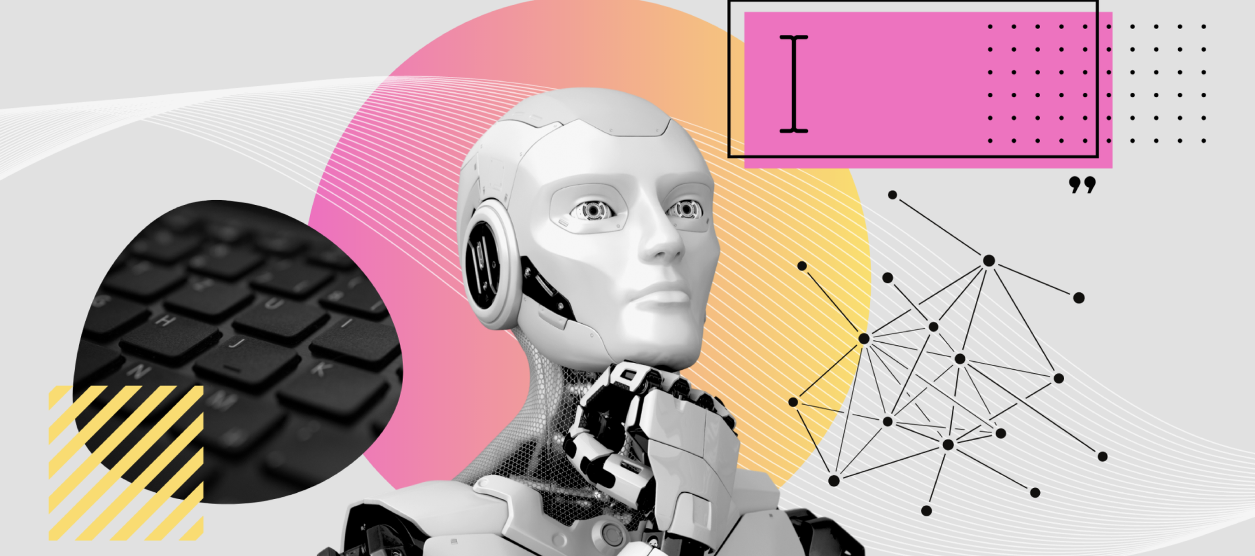 Will Wikipedia be written by AI?