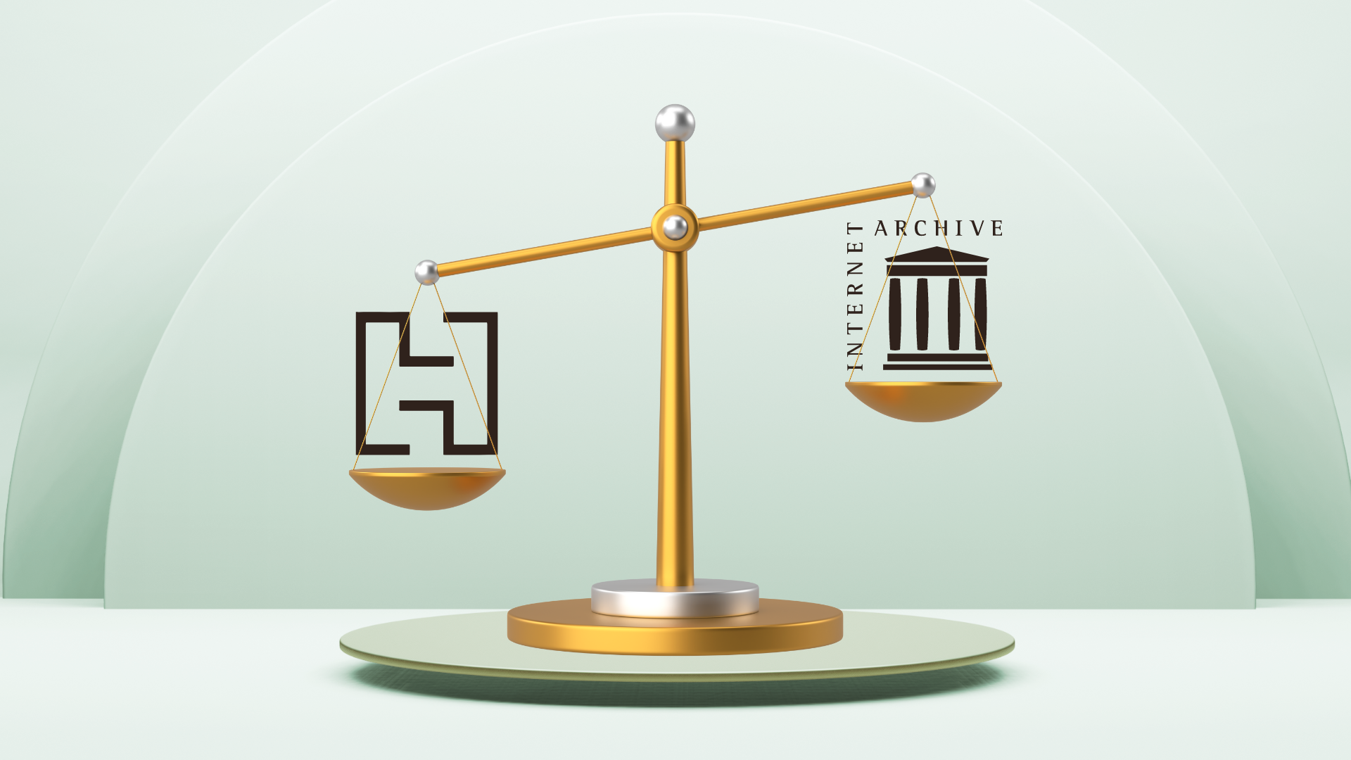 Does a landmark ruling threaten Wikipedia's access to sources?