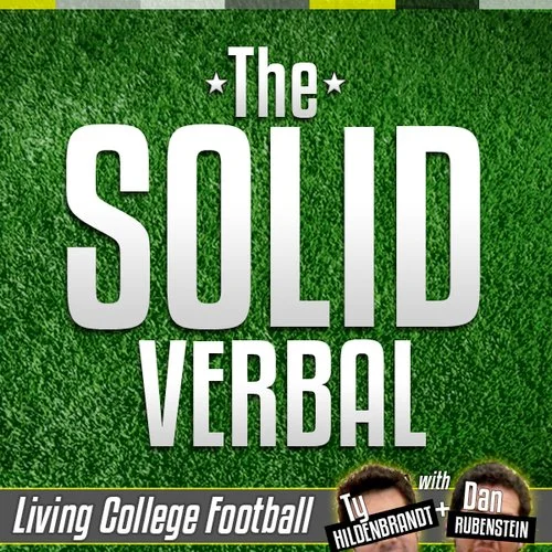 Solid Verbal