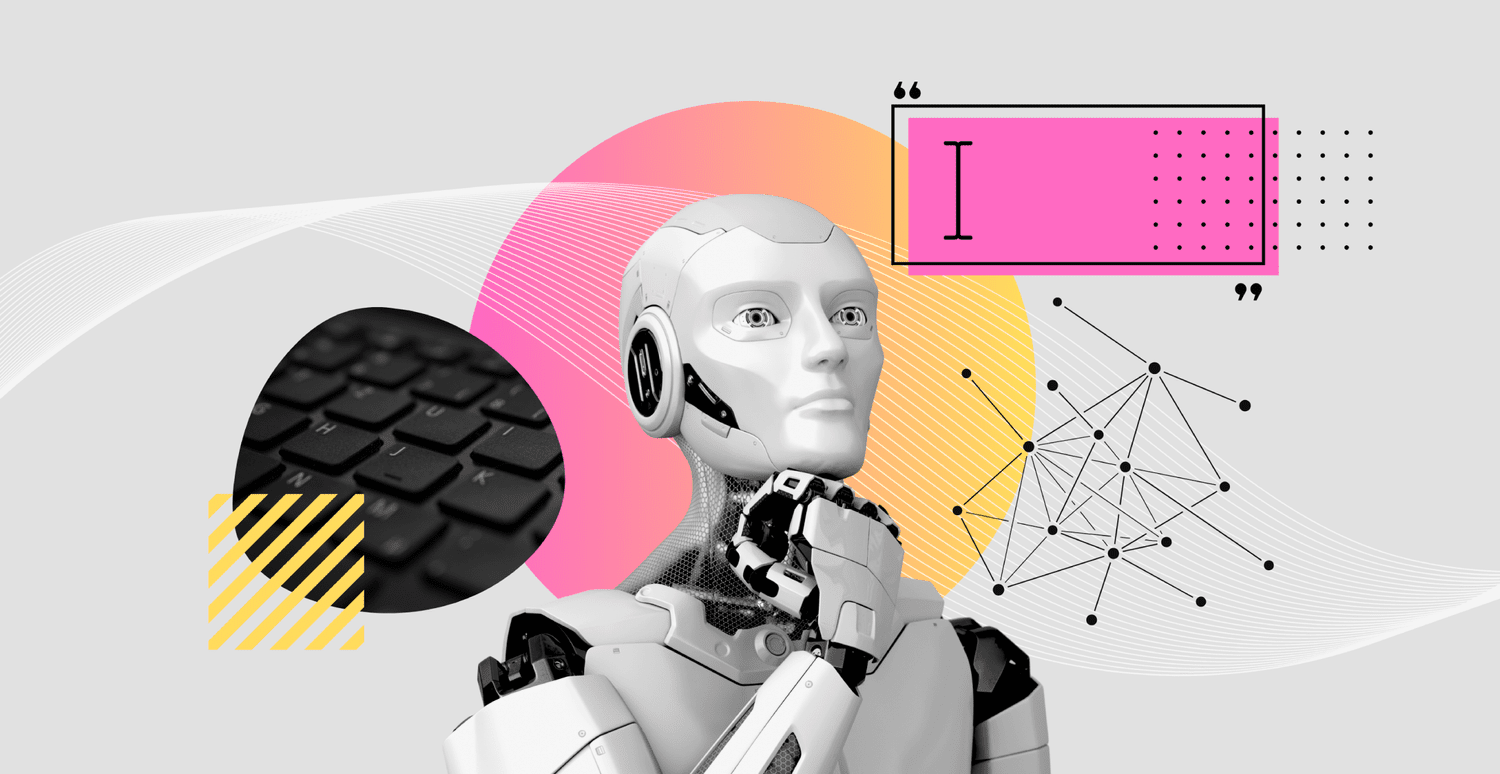 CHATGPT WIKIPEDIA SHQIP visual data 2